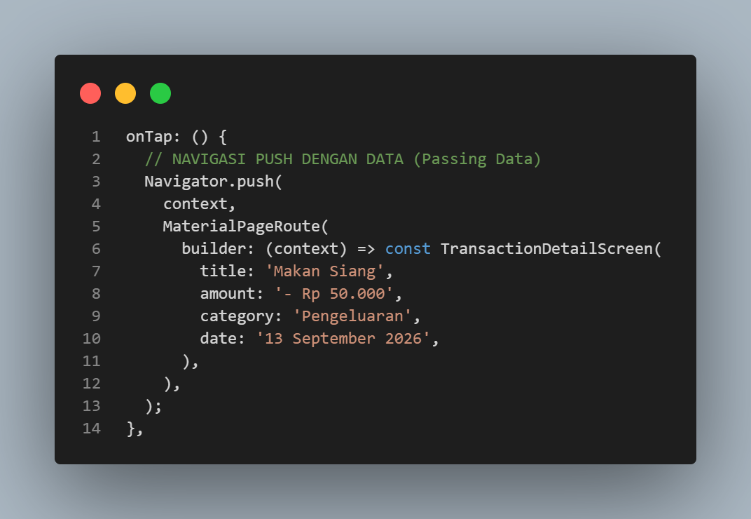 Thumbnail Java